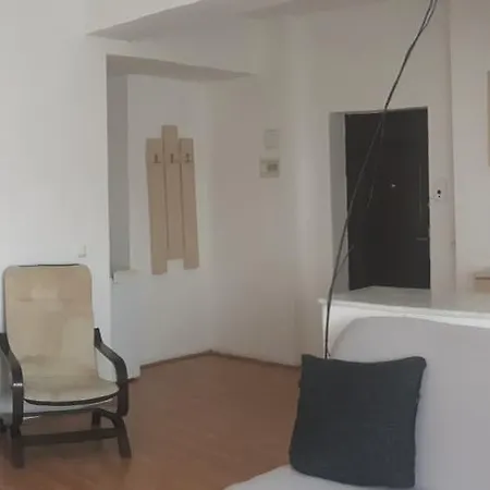 Apartament Piata Romana/universitate