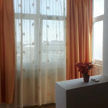 Apartament Piata Romana/universitate *