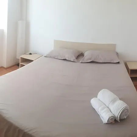 Apartament Piata Romana/universitate * Bucharest